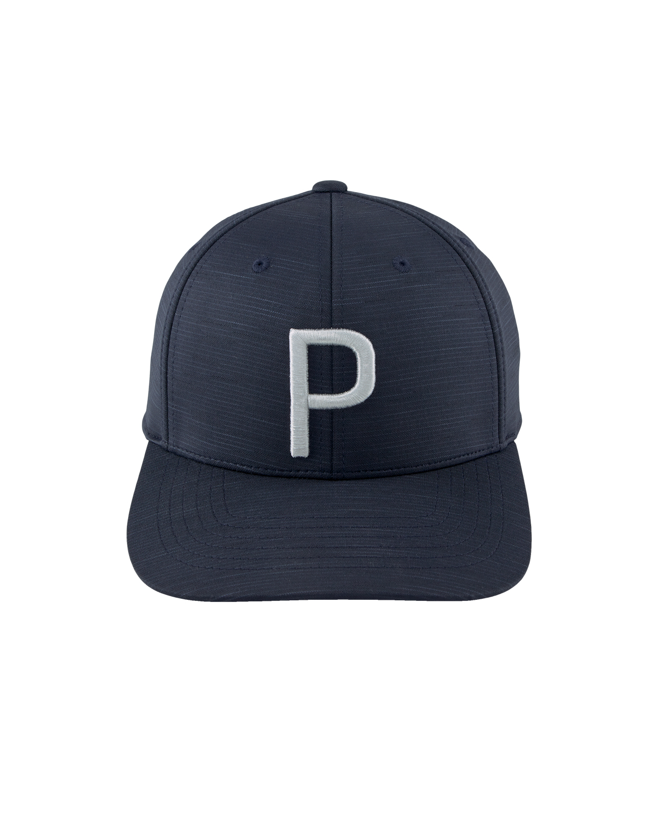 Youth P, Keps, Junior - navy_blazer_ash_gray