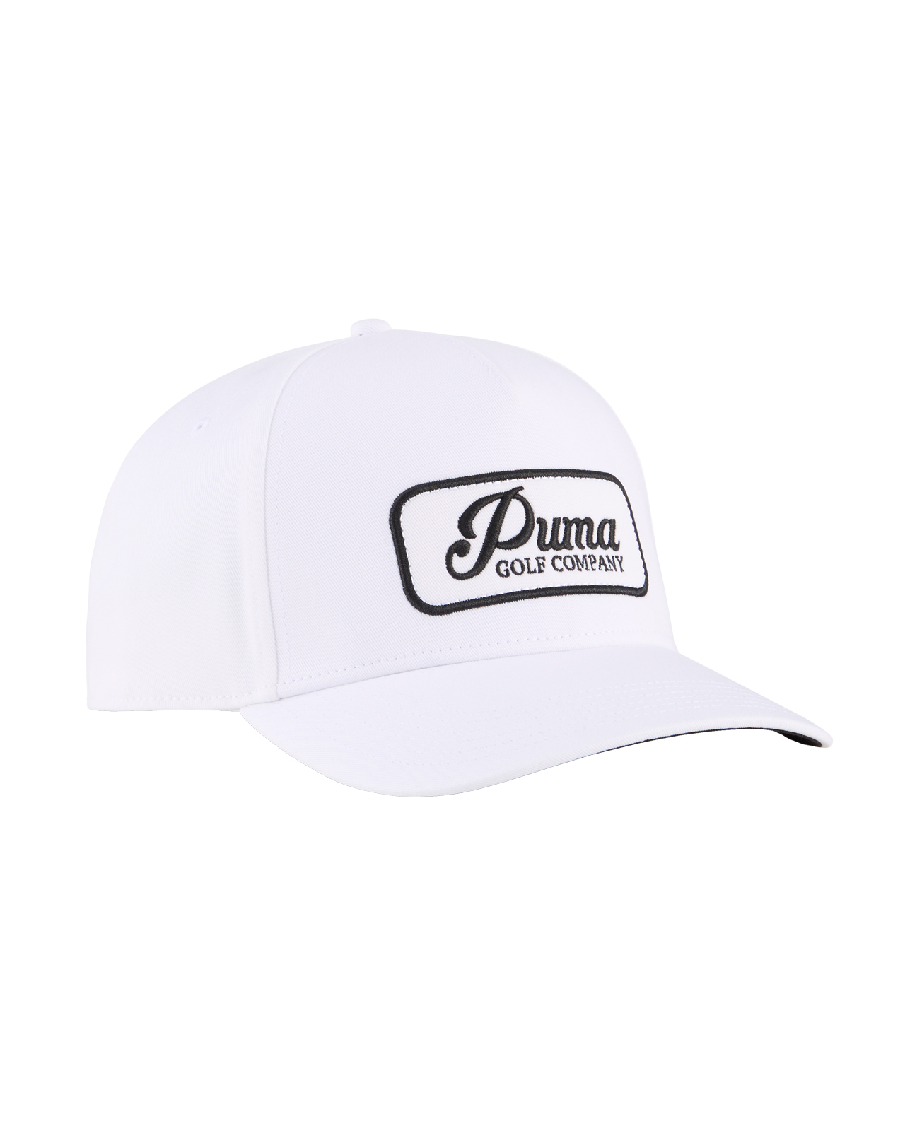 Jupiter, Keps, Herr - white_glow_black