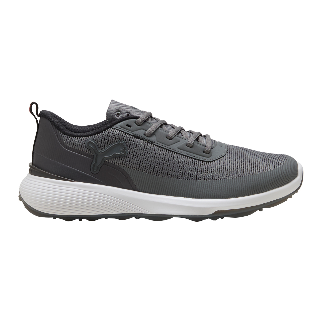 Gruve Sport, Herr - slate_sky_cool_mid_gray
