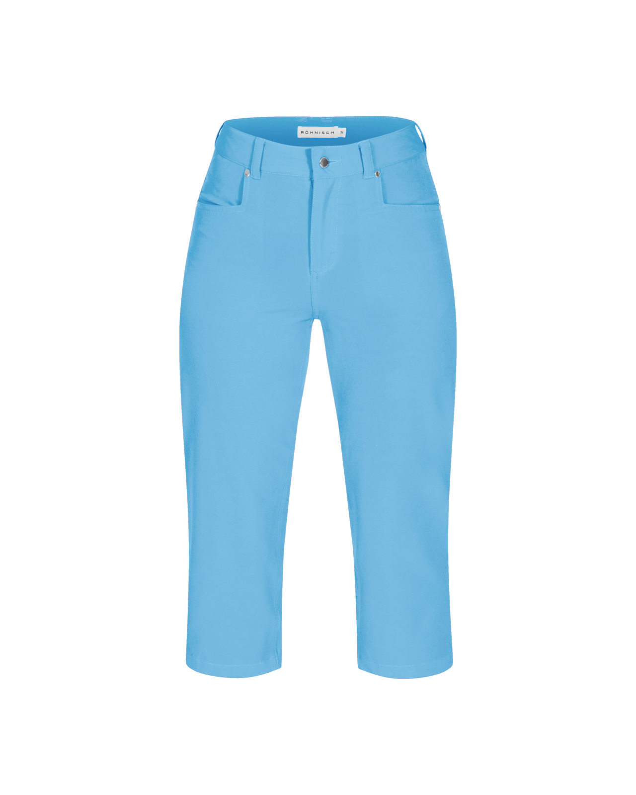 Chie, Capri, Dam - pacific_coast