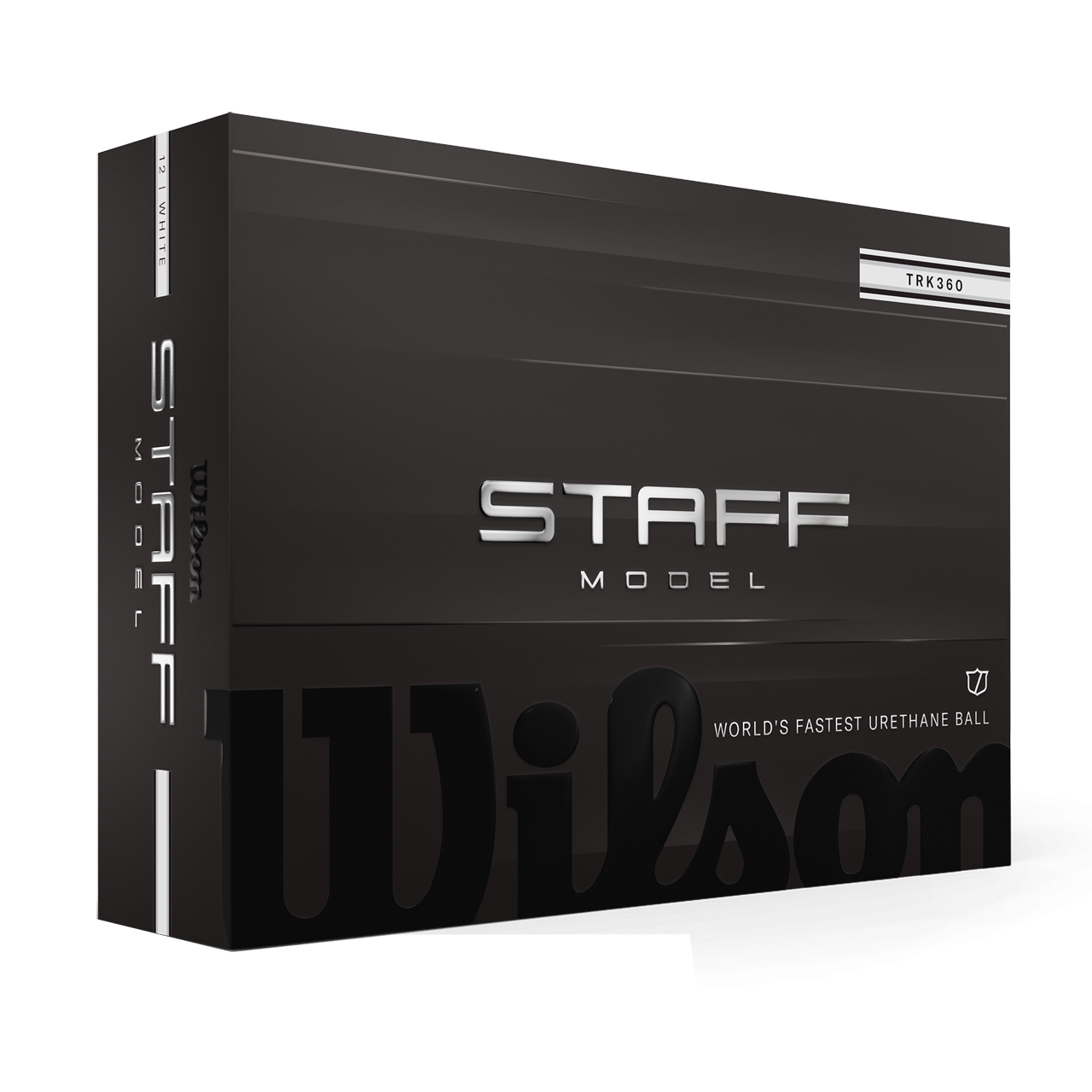 Staff Model, Bollar 3-pack - trk360