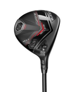 Darkspeed Adapt Max, FW, Herr