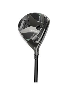 Qi35 Tour Ti, FW, Herr