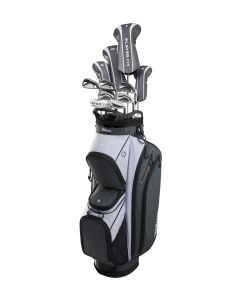 Player Fit, Helset, gr, Dam