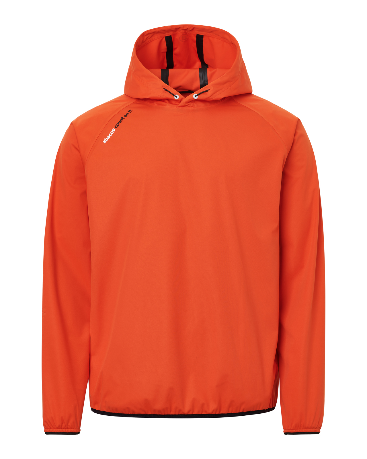 Bounce, Regntröja, Herr - mandarin