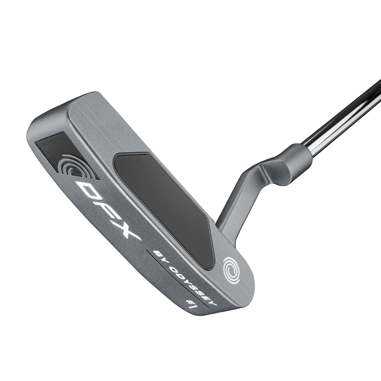 DFX, Putter