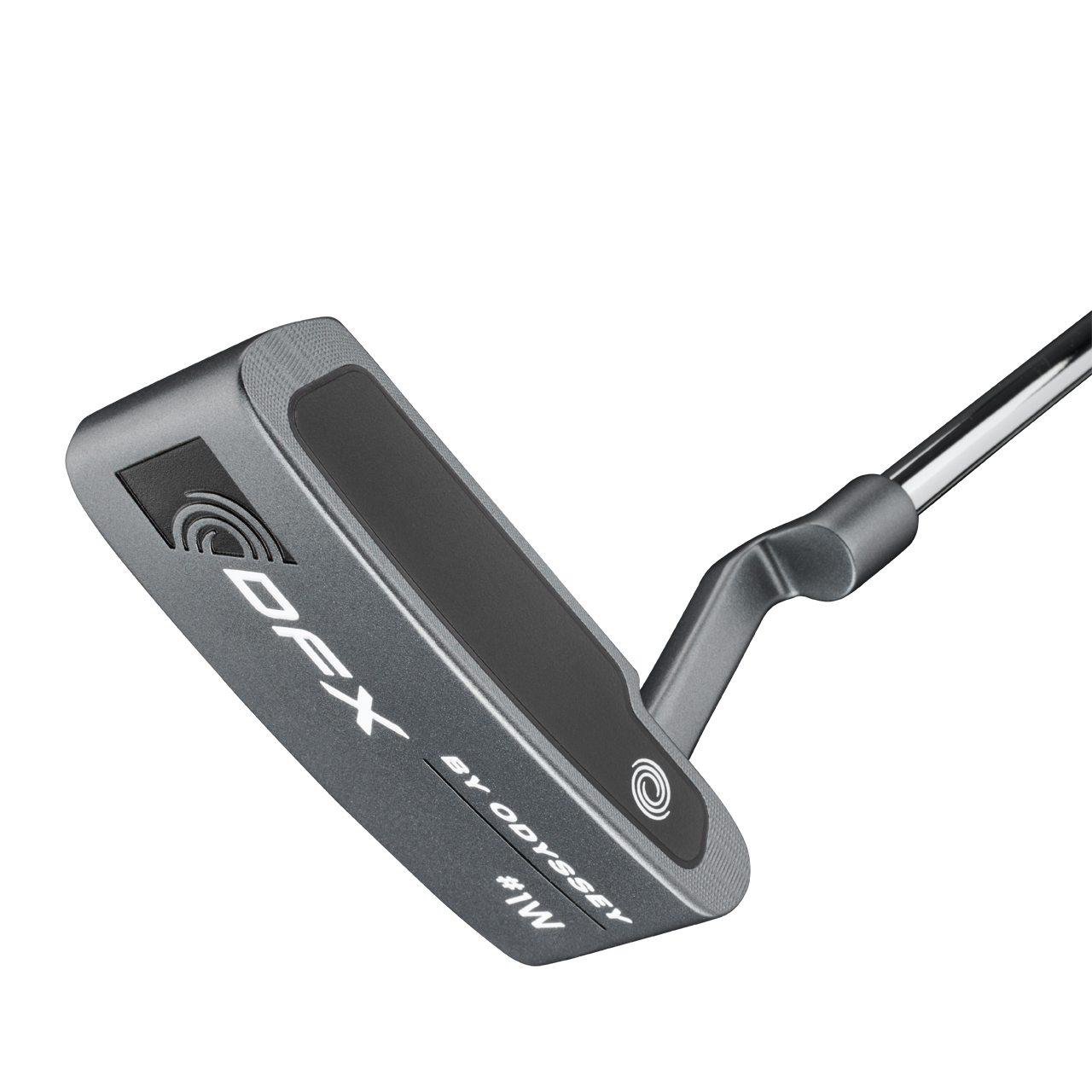 DFX, Putter