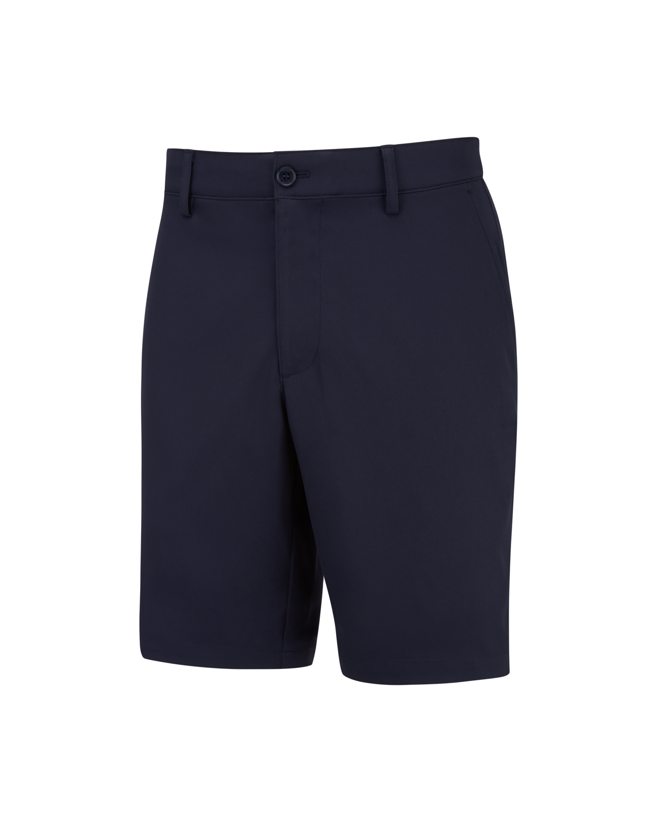 Bradley II, Shorts, Herr - navy