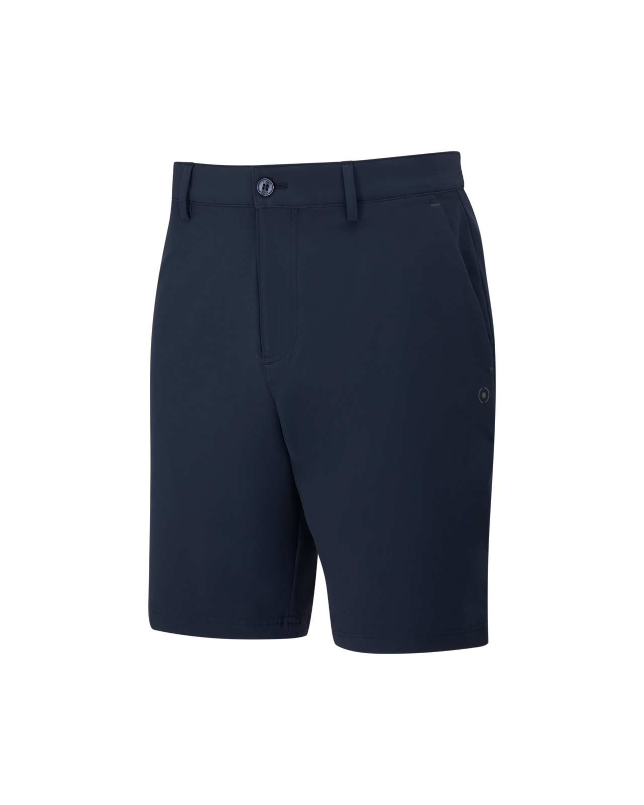 Ari, Shorts, Herr - navy