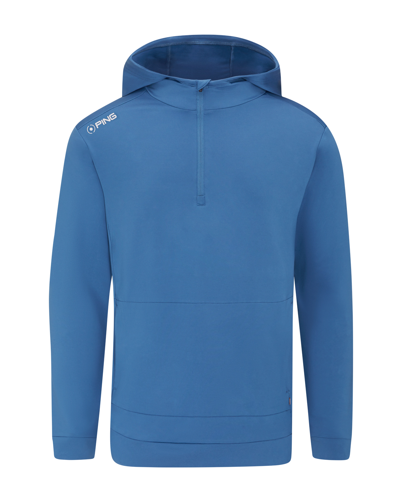 Haldon, Hoodie, Herr - stellar