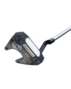 Ai ONE, putterserie