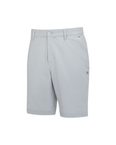 23841:pearl_grey