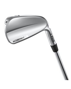 Blueprint T, 6 järn, st, Herr