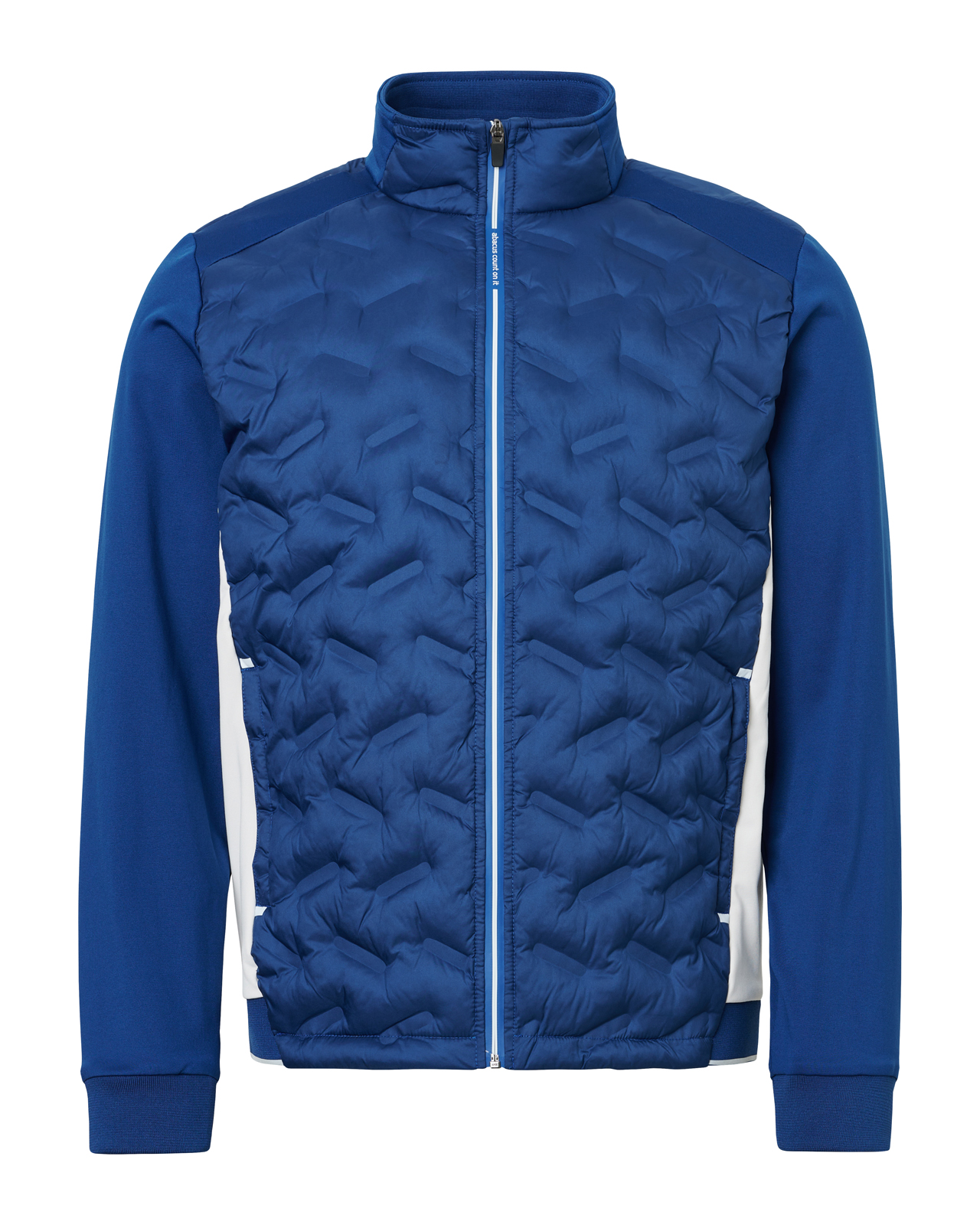 Portrush, Jacka, Herr - atlantic_clam