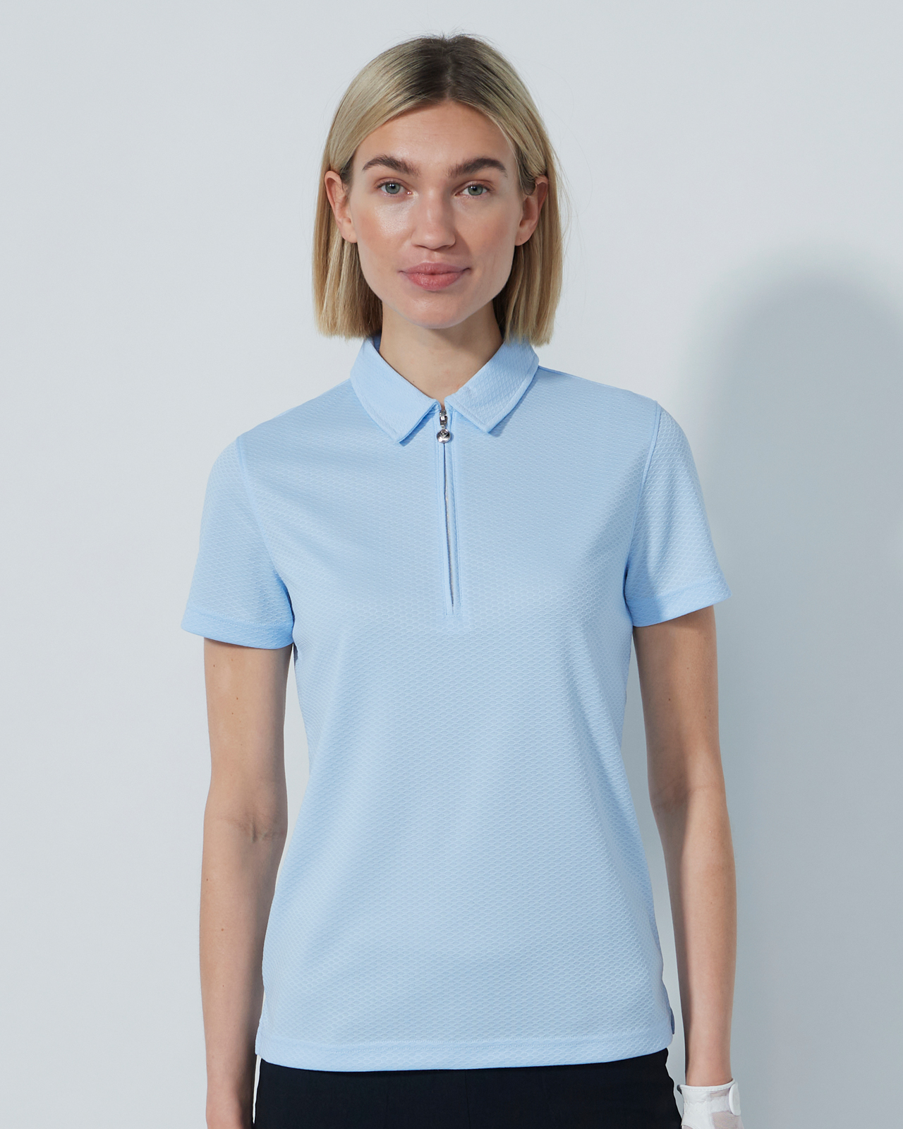 Peoria, Piké, Dam - light_blue