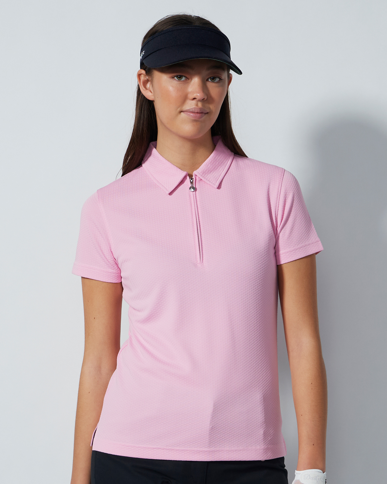 Peoria, Piké, Dam - summer_pink