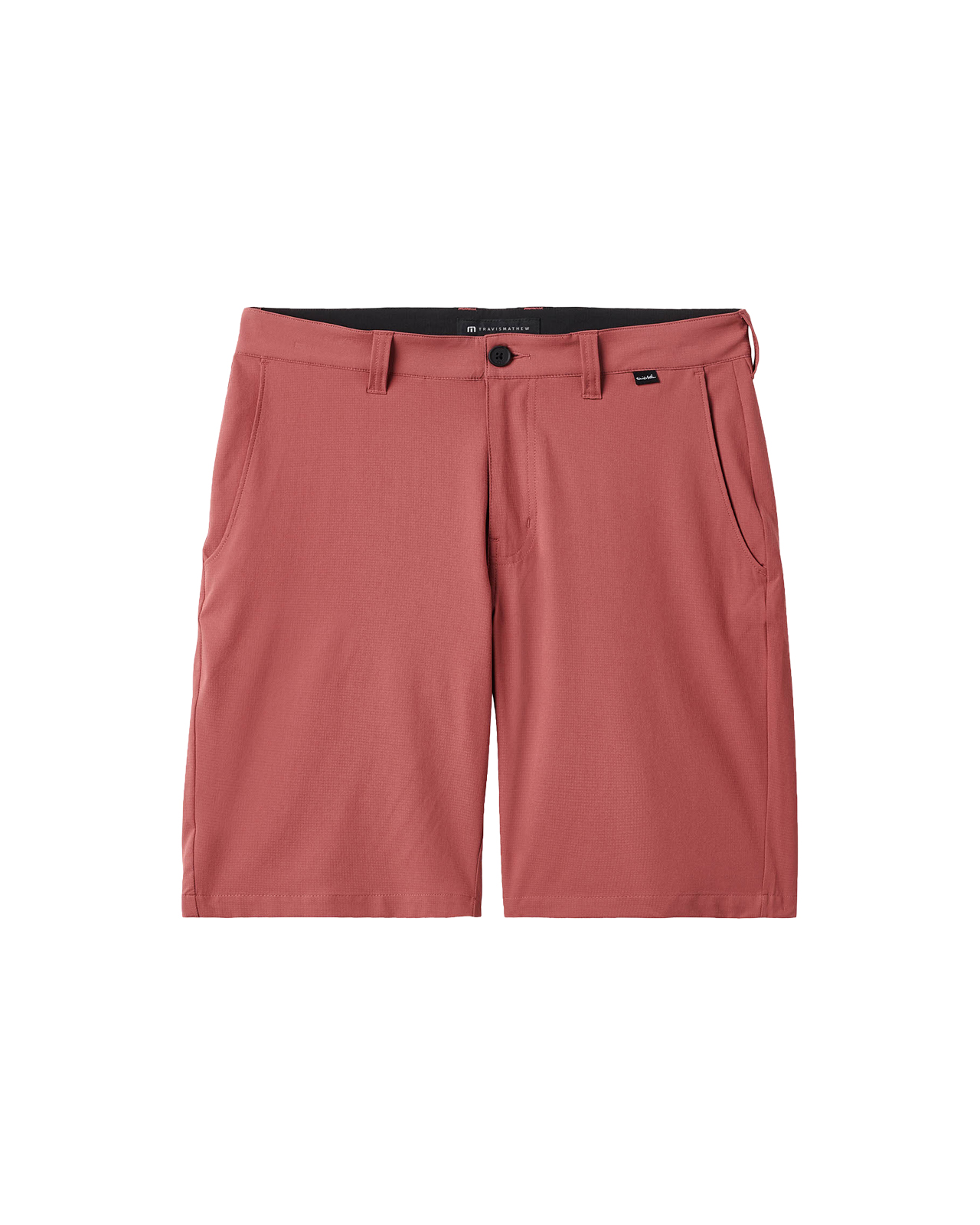 Wanderlust, Shorts, Herr - roan_rouge