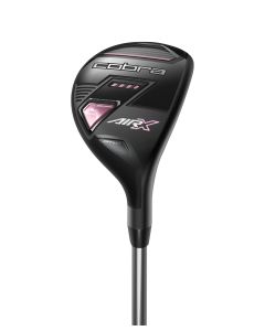 AIR-X-24, Hybrid, Dam