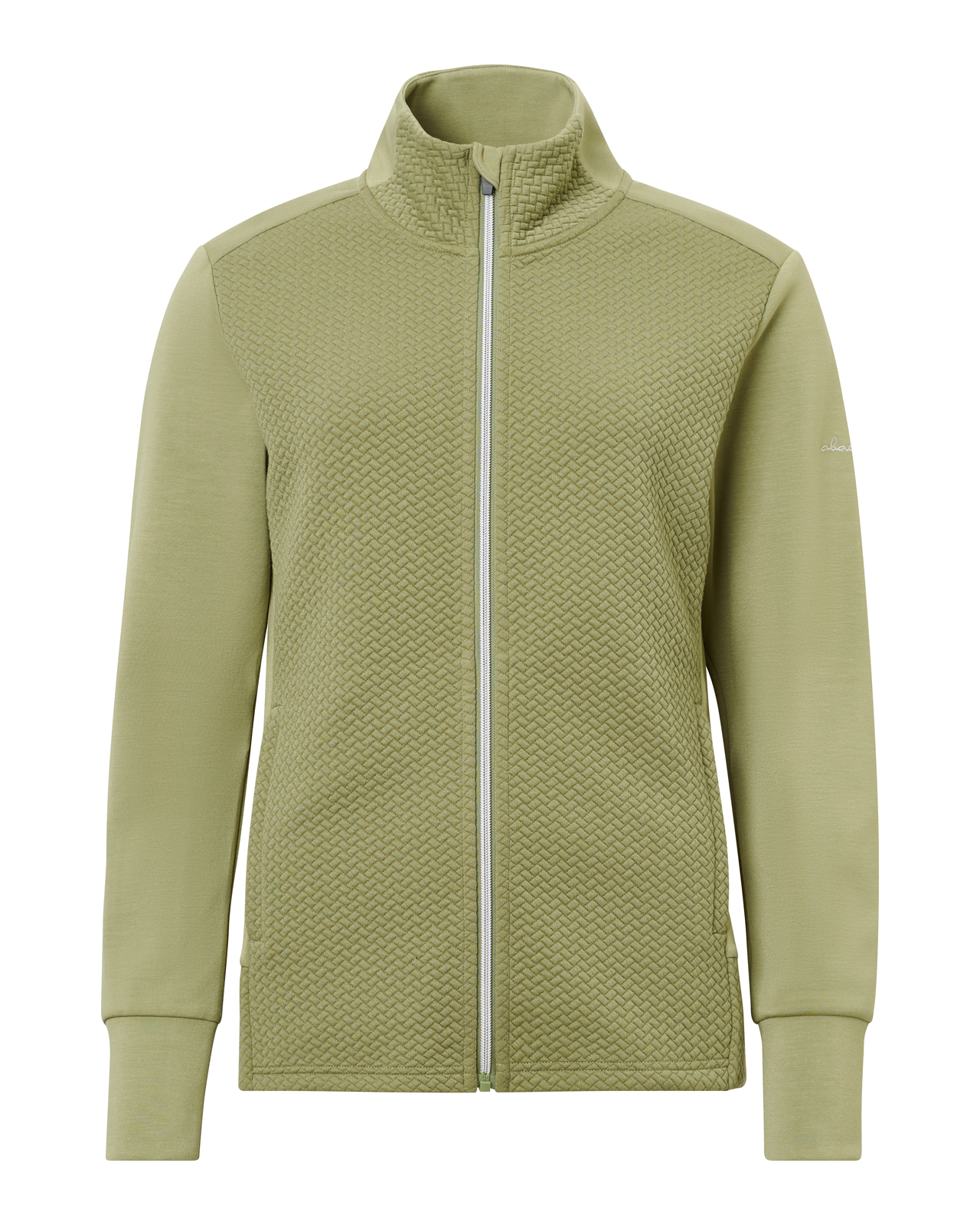 Carden, Midlayer, Dam - linden