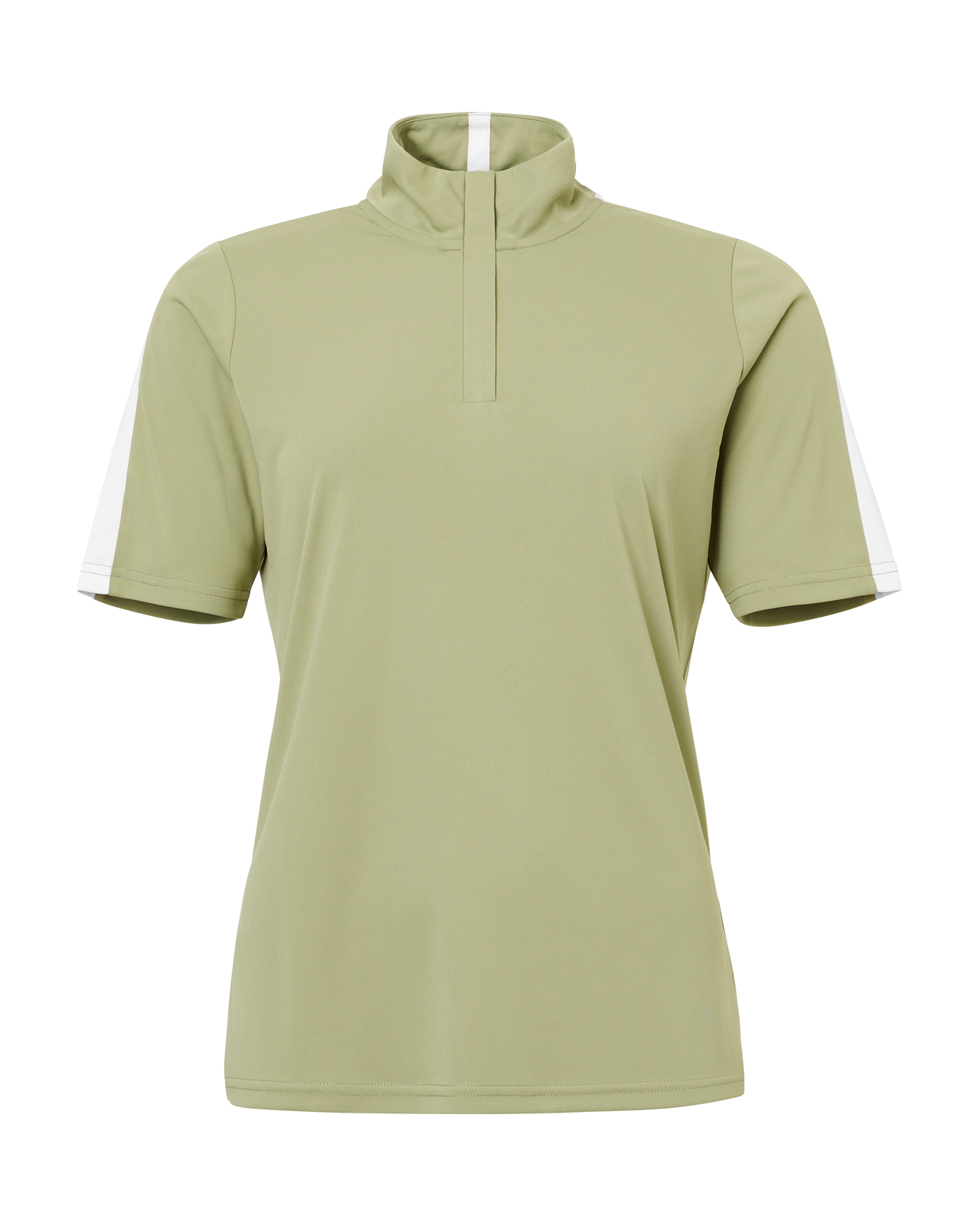 Aloha, Tröja, Dam - linden