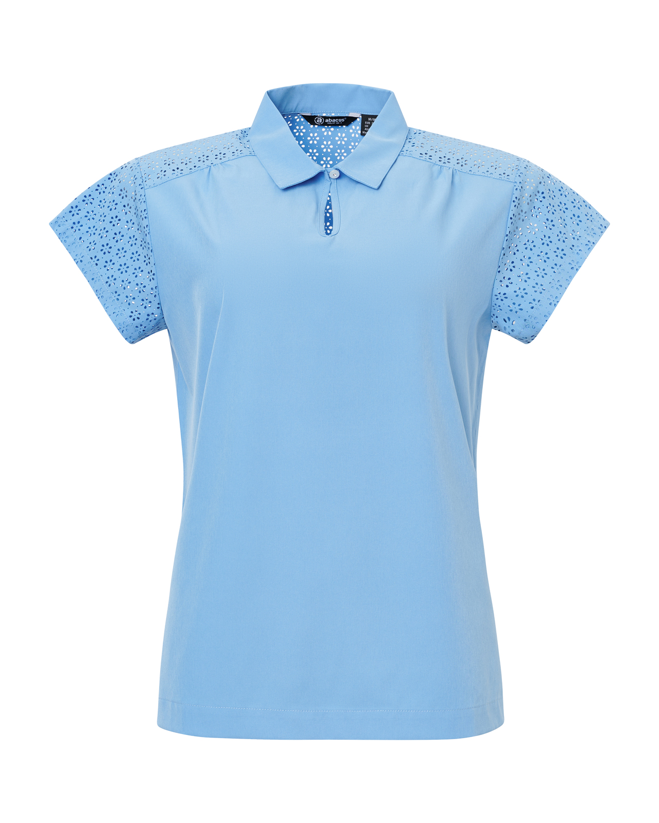 Manga, Tröja, Dam - heaven