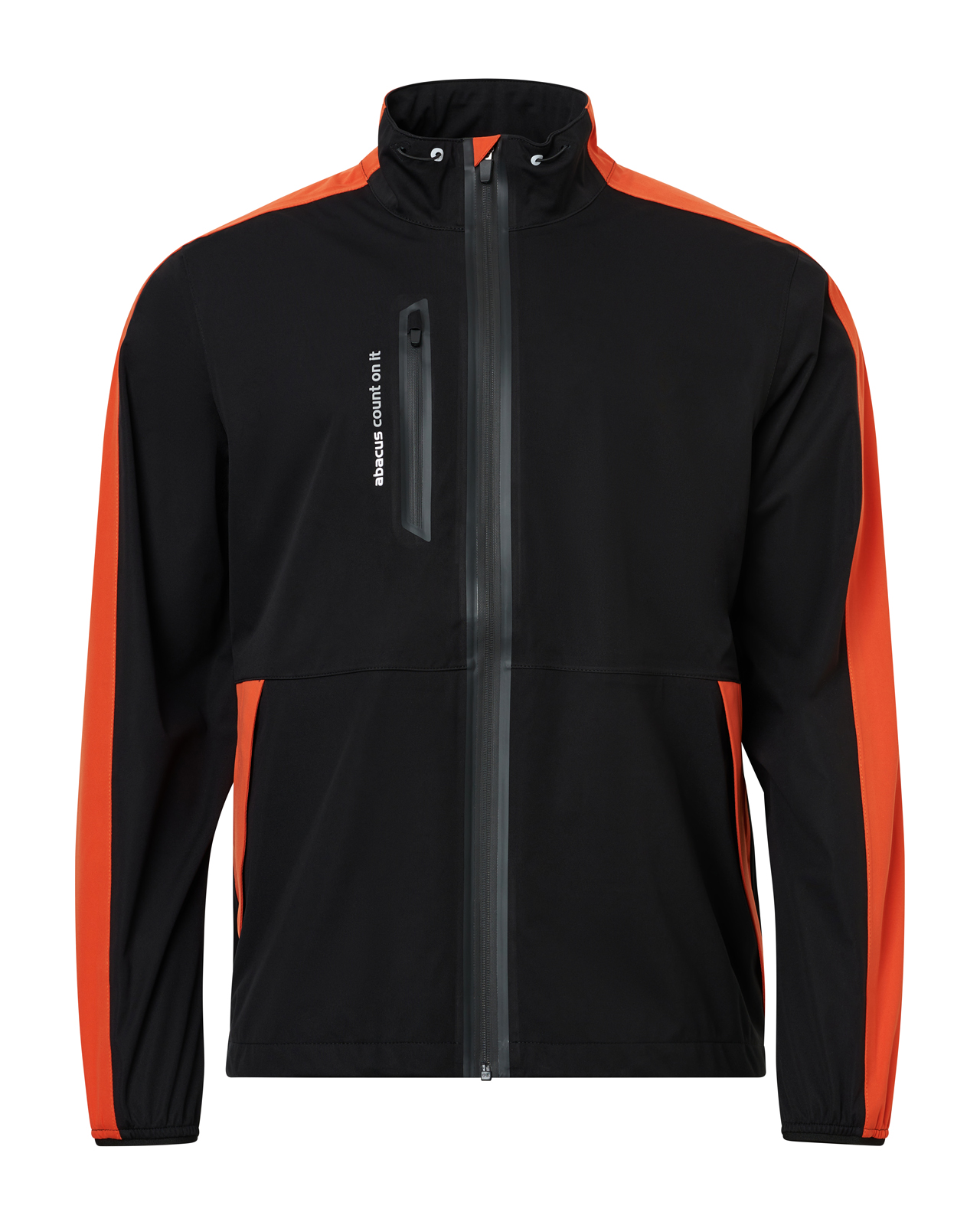 Bounce, Regnjacka, Herr - lobster