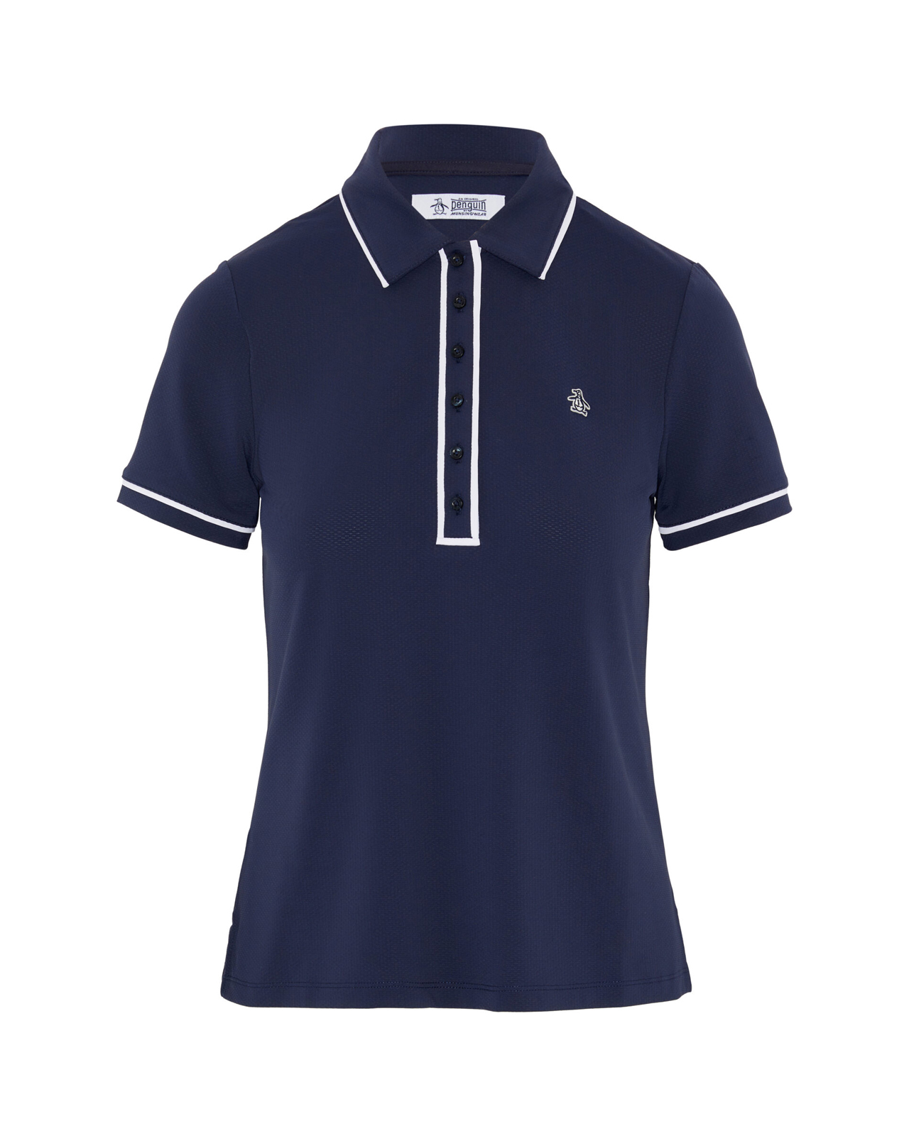 Victoria, Piké, Dam - black_iris