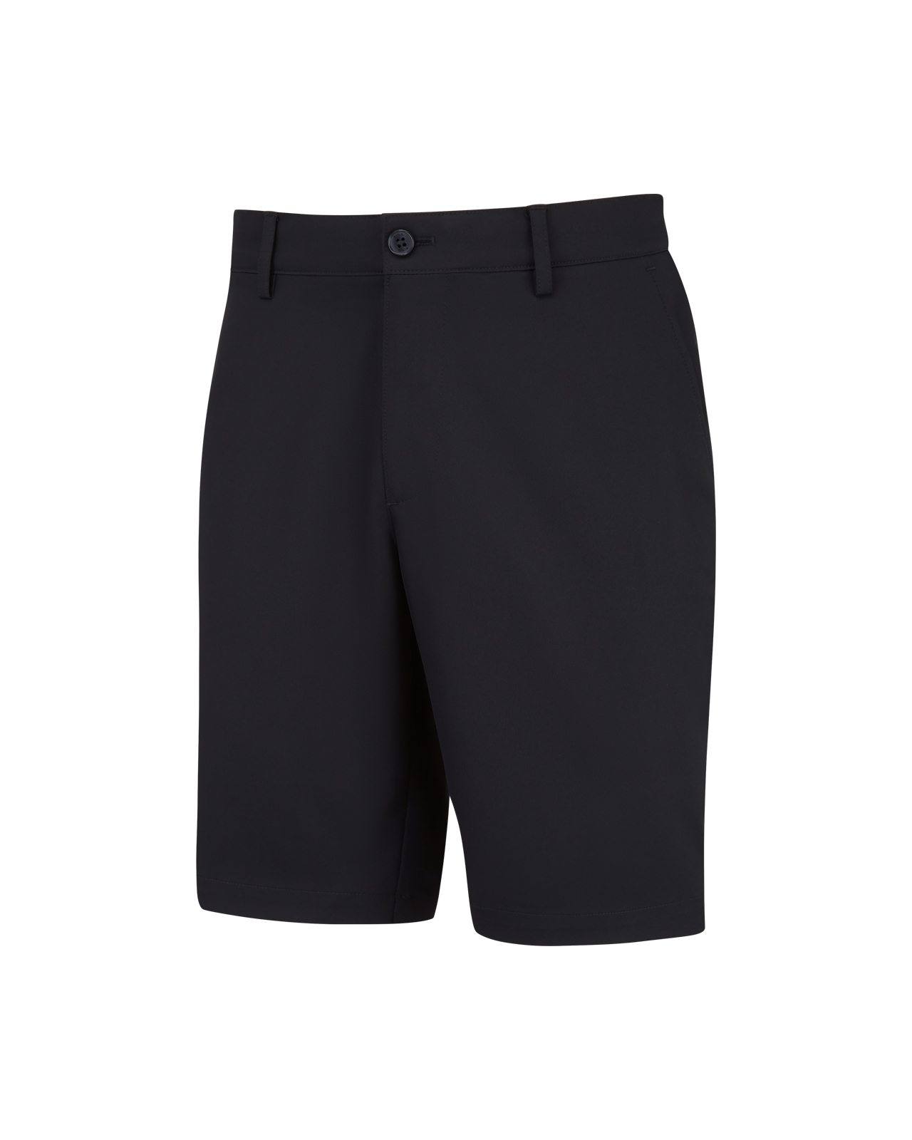 Bradley II, Shorts, Herr - black