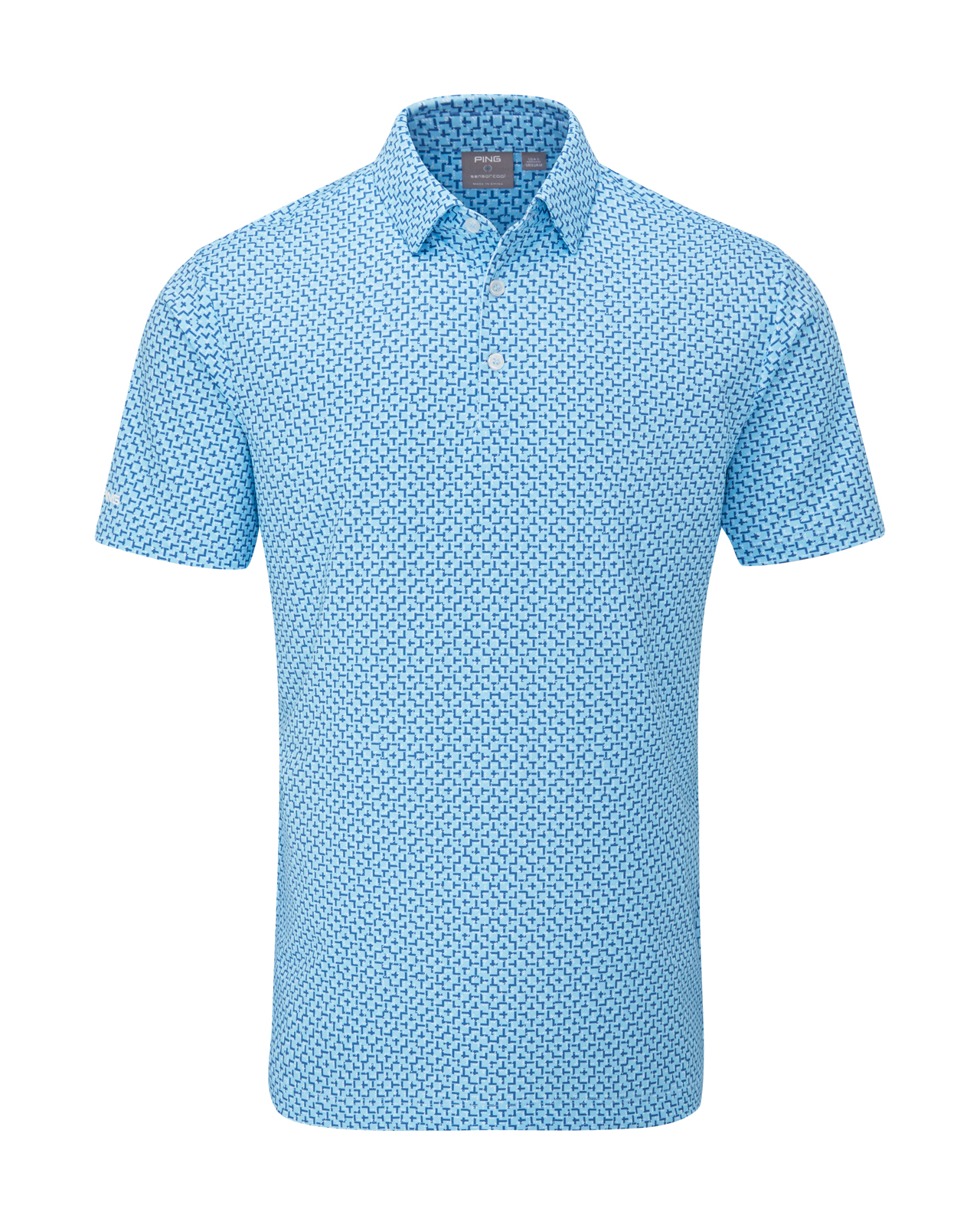 Ephron, Piké, Herr - baltic_sea_multi