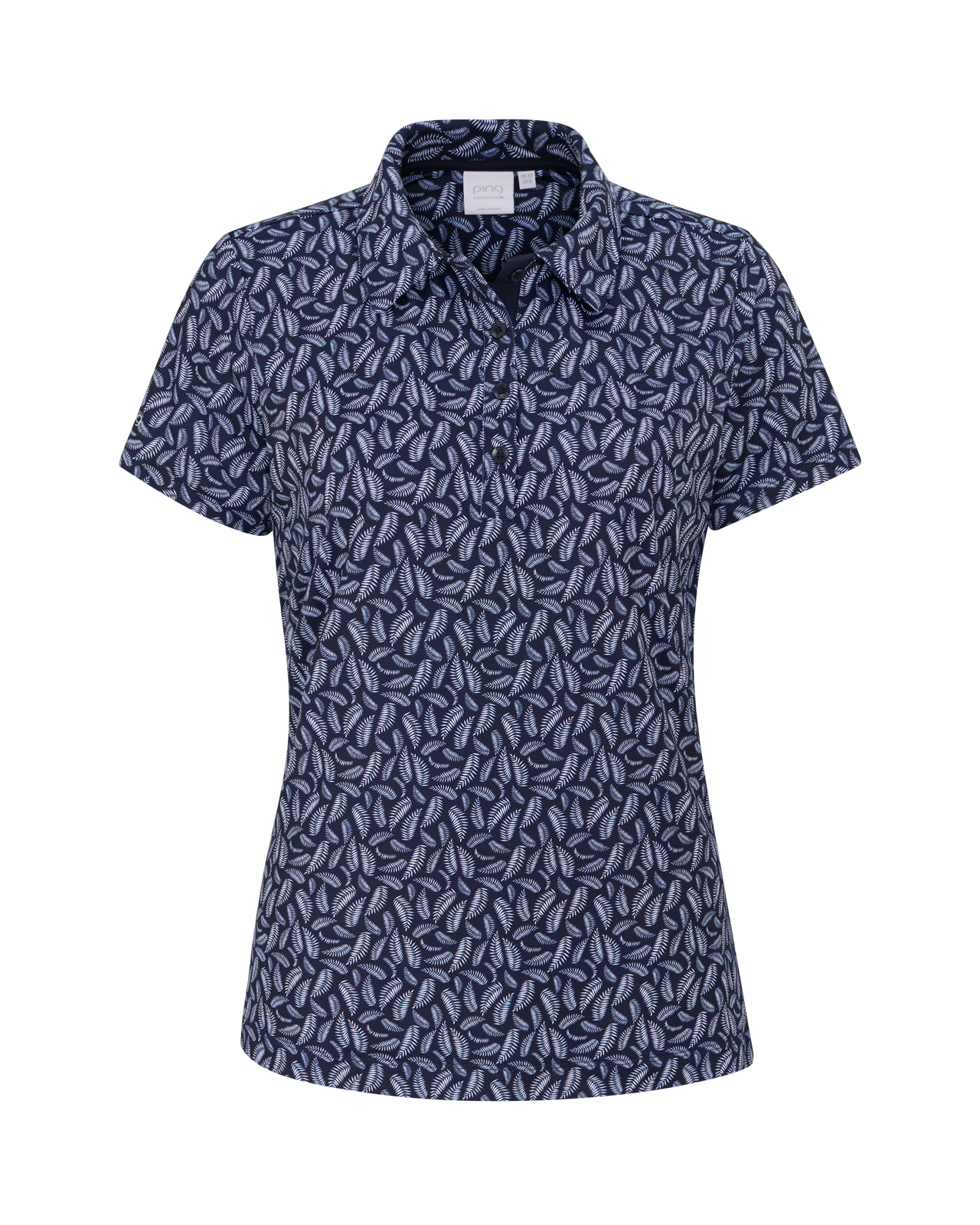 Bethany, Piké, Dam - paradise_garden