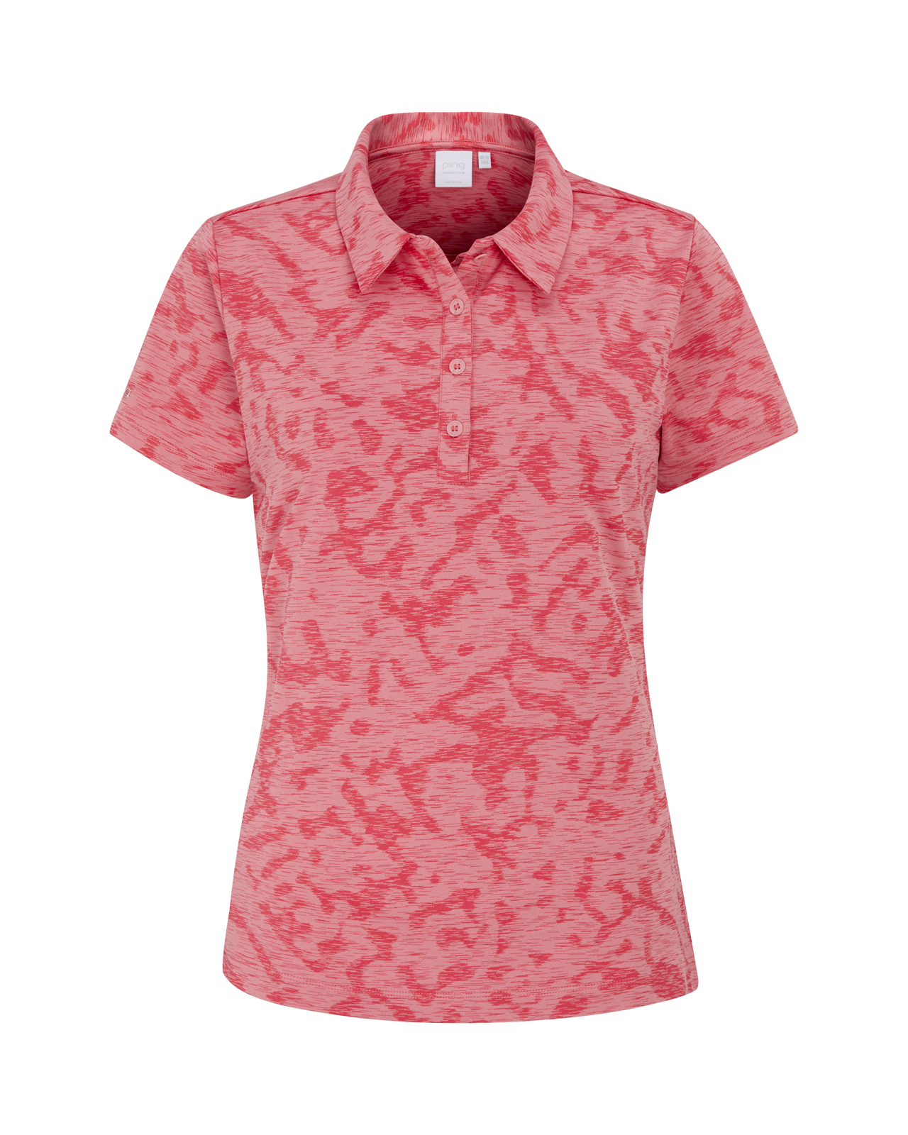 Bethany, Piké, Dam - sweet_pea