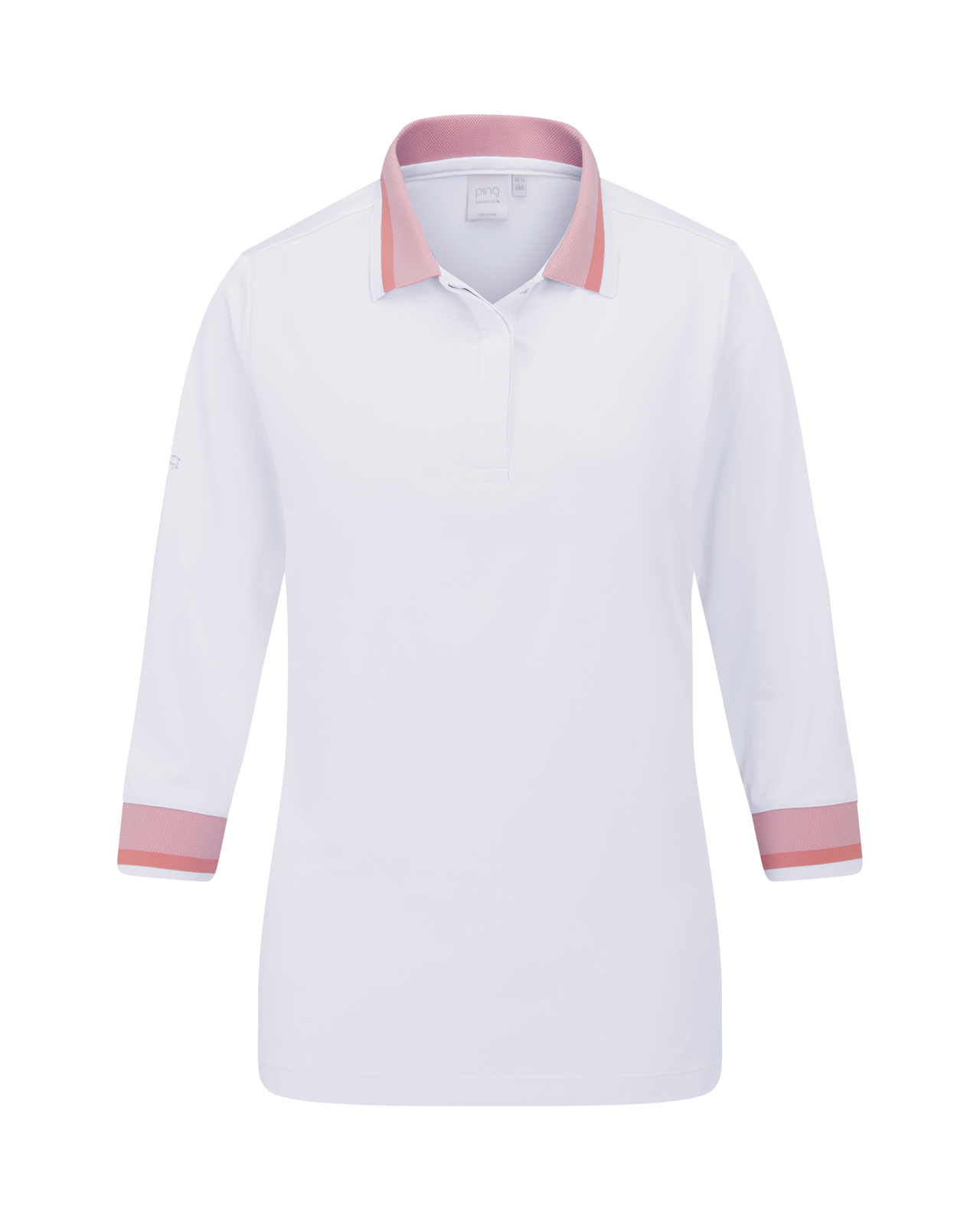 Lindsey, Piké, Dam - white_sweet_pea