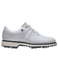 29965:white_white_navy