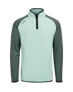 25479:misty_green_black