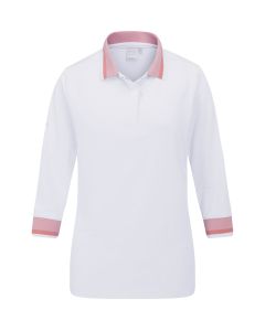 25536:white_sweet_pea