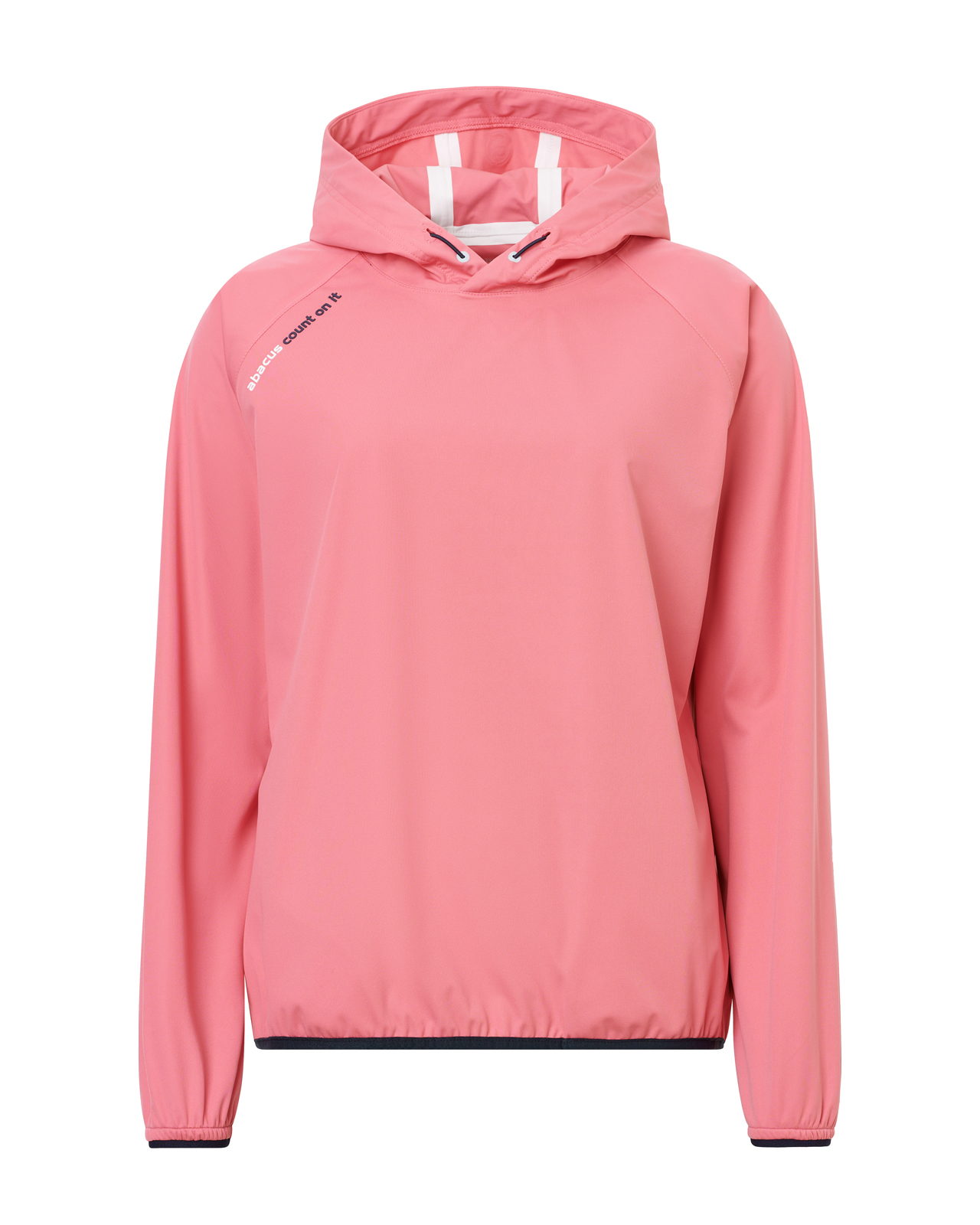 Bounce, Regntröja, Dam - lipstick