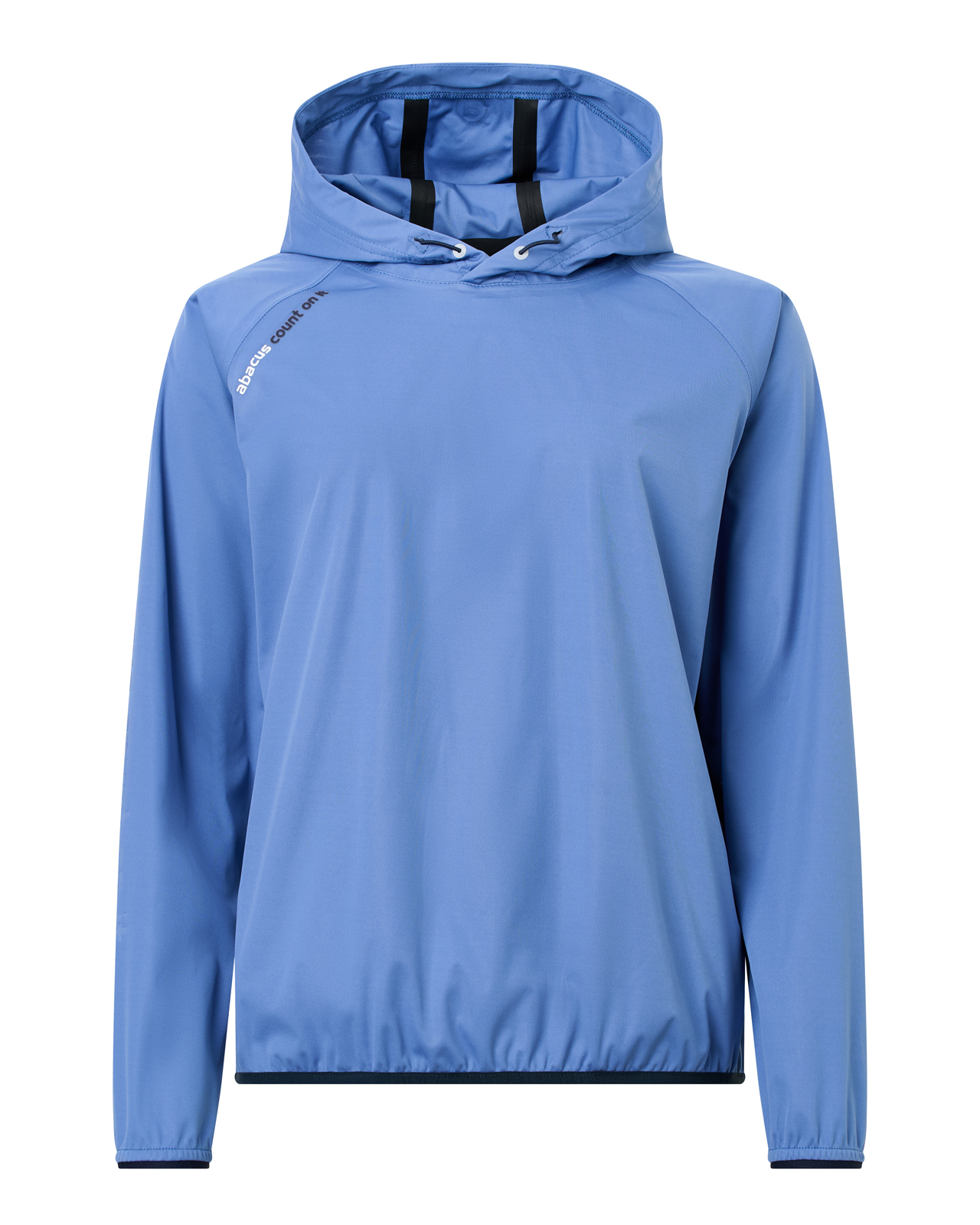 Bounce, Regntröja, Dam - horizon_blue