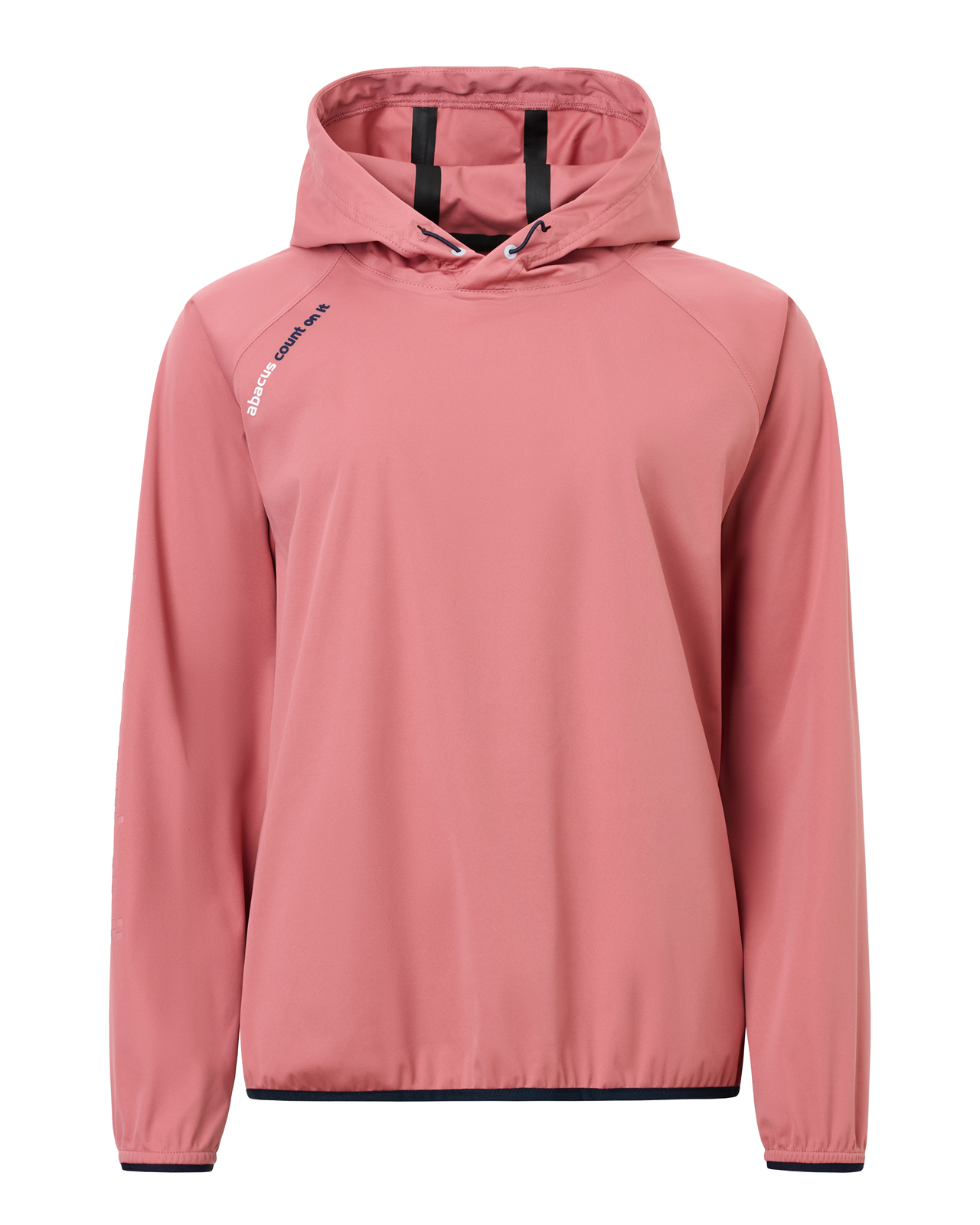 Bounce, Regntröja, Dam - dusty_rose