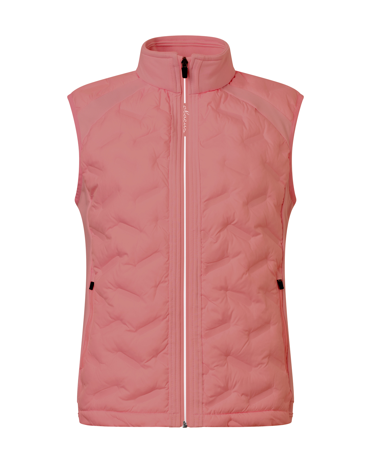 Portrush, Väst, Dam - dusty_rose