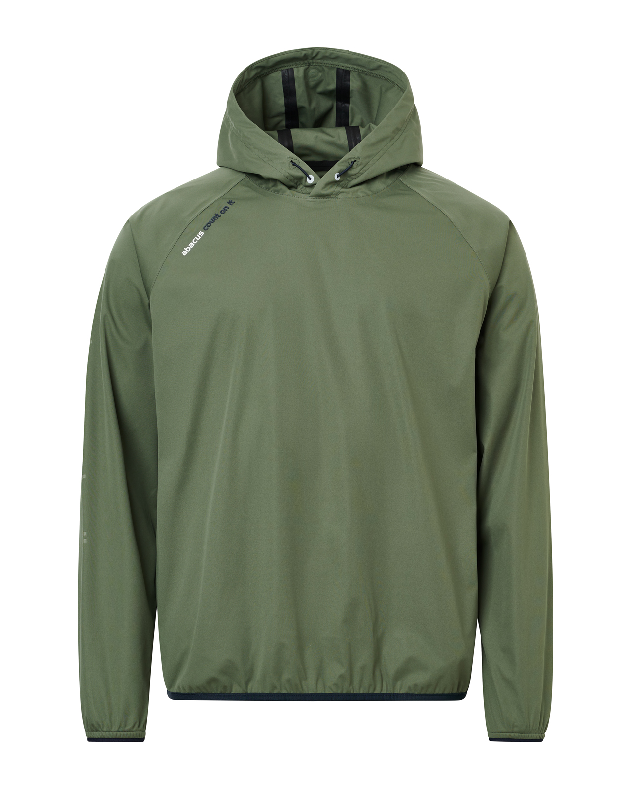 Bounce, Regntröja, Herr - forest