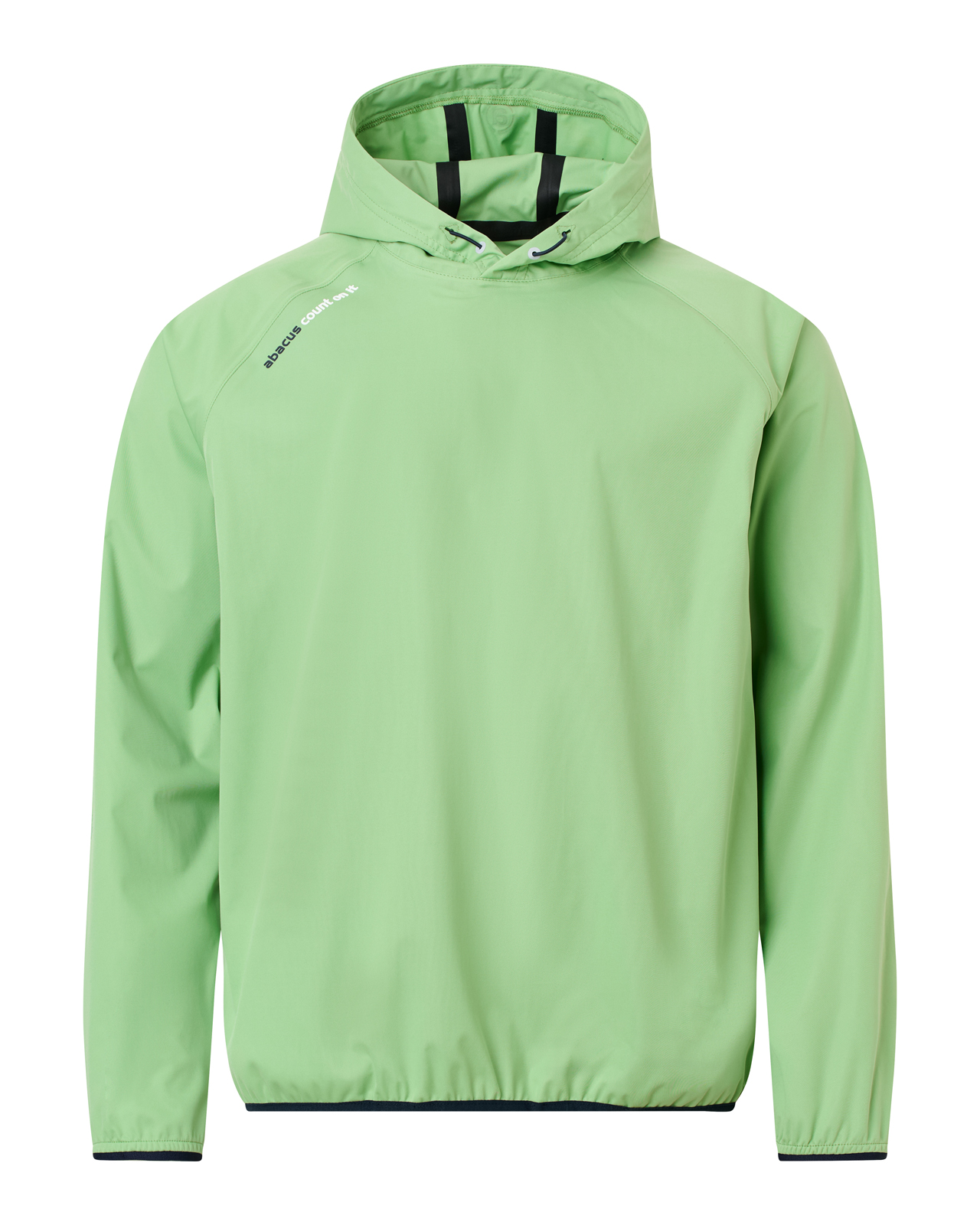 Bounce, Regntröja, Herr - apple