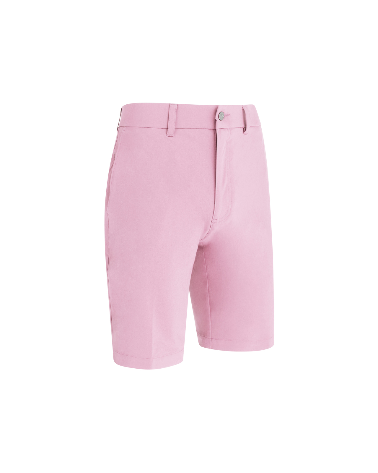 Chev Tech, Shorts, Herr - strawberry_pink