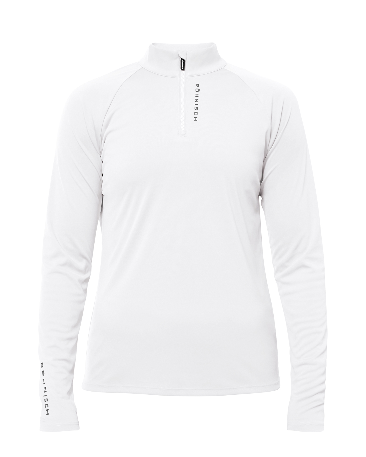 Addy, Tröja, Dam - white