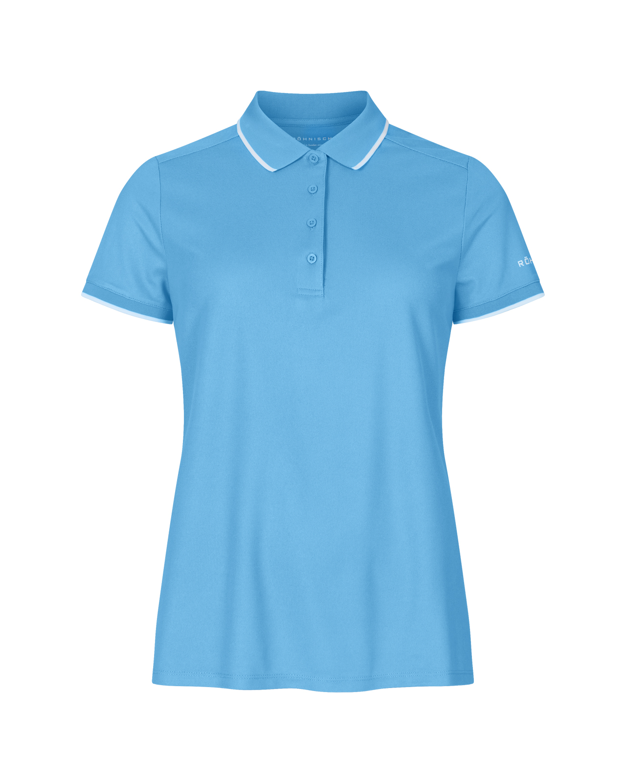 Miriam, Piké, Dam - pacific_coast