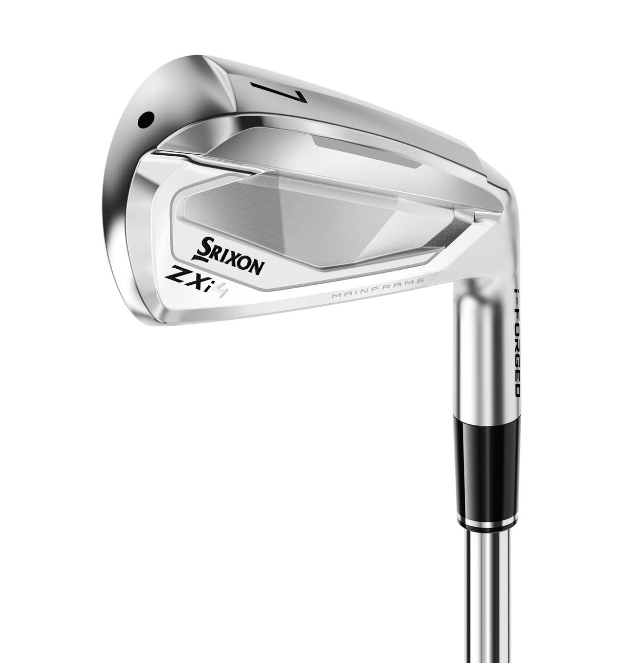 ZXi 4, 6 järn, gr, Herr