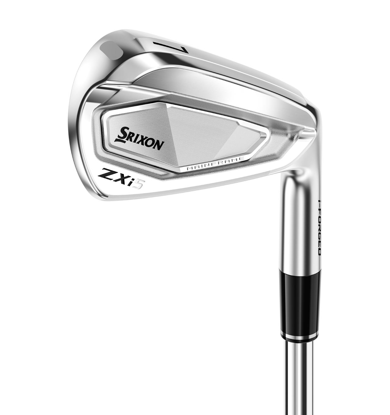 ZXi 5, 6 järn, st, Herr