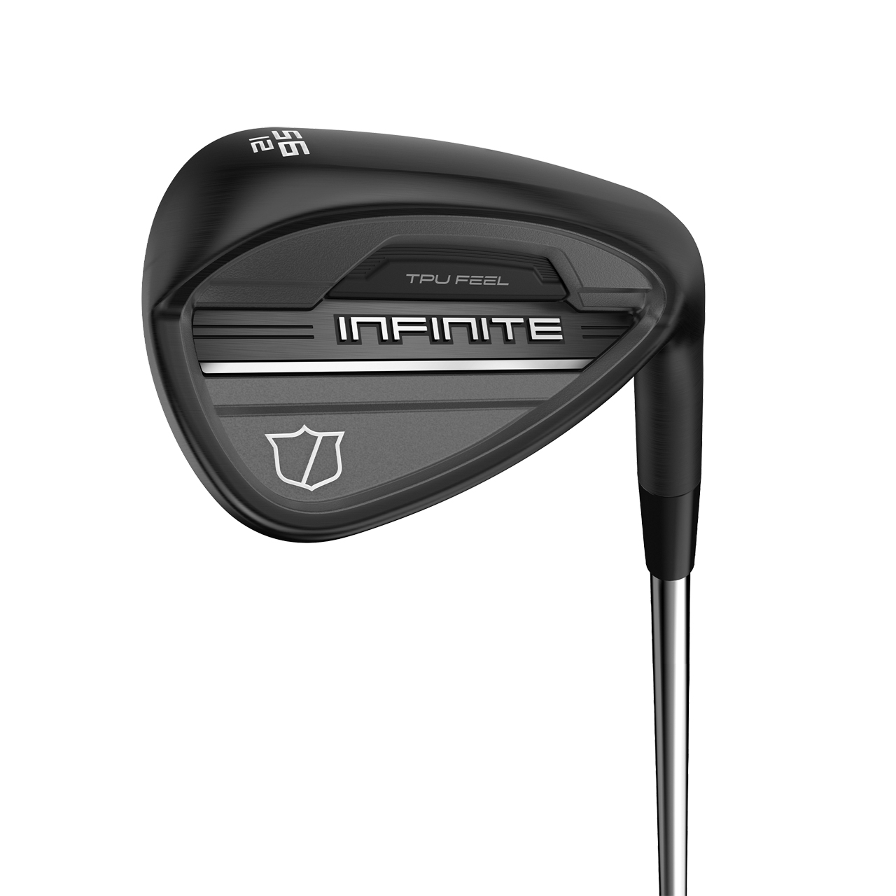 Infinite, Wedge