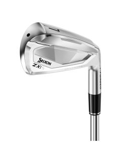 ZXi 4, 6 järn, gr, Herr
