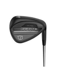 Infinite, Wedge