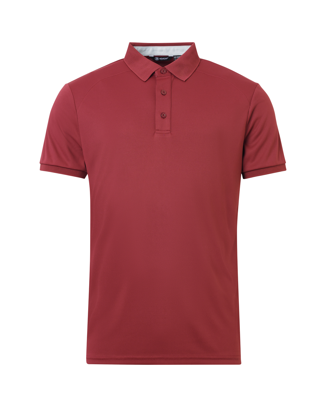 Hammel, Piké, Herr - cranberry